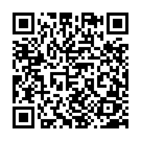 QR code for 694KFZ