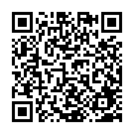 QR code for 694MPF
