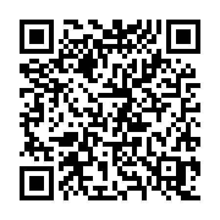 QR code for 694MXB