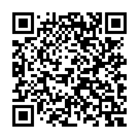QR code for 694NIL