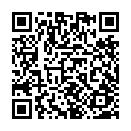 QR code for 694NJR