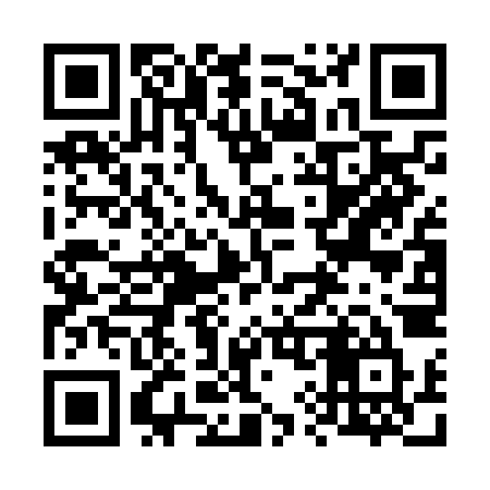 QR code for 694NJU