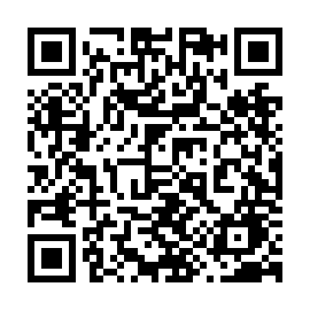 QR code for 694NOG