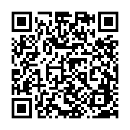 QR code for 694OFB