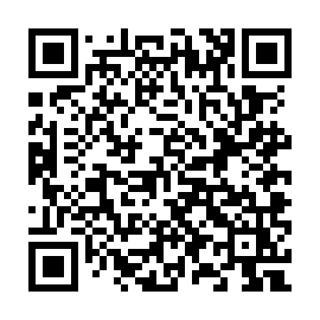 QR code for 694OMZ