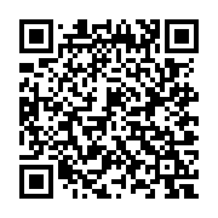 QR code for 694OOM