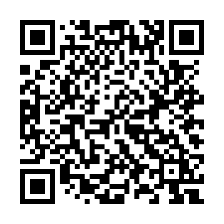 QR code for 694ORZ