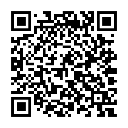 QR code for 694PKS