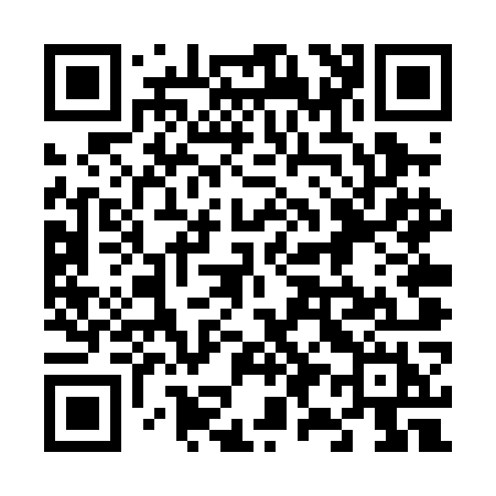QR code for 694POH