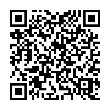 QR code for 694QDP