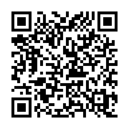 QR code for 694QJM
