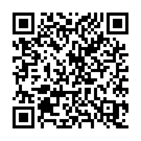 QR code for 694QKA