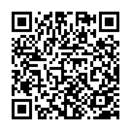 QR code for 694QPU