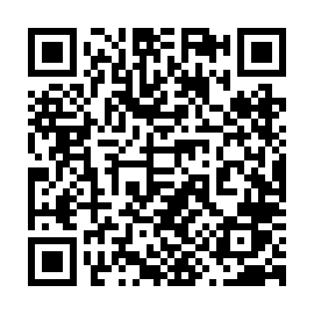 QR code for 694RLR