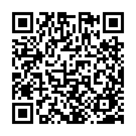 QR code for 694SEG