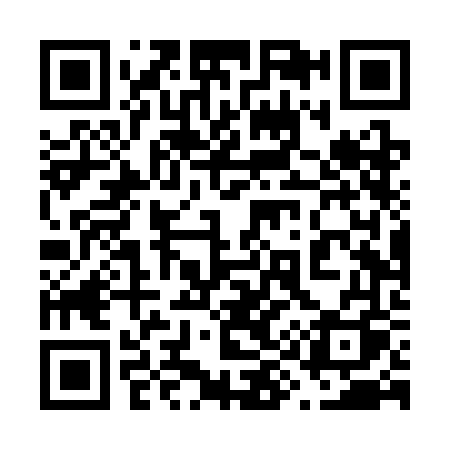 QR code for 694SFQ