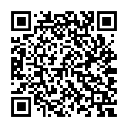 QR code for 694SXP