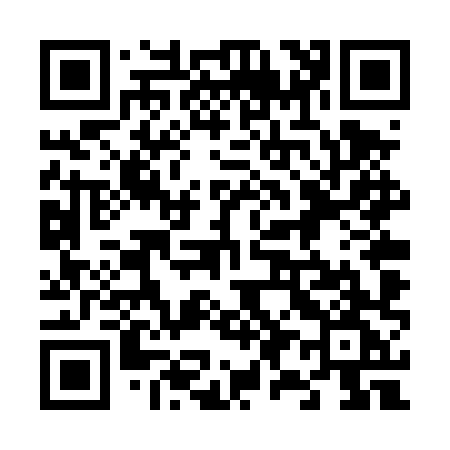 QR code for 694TXG