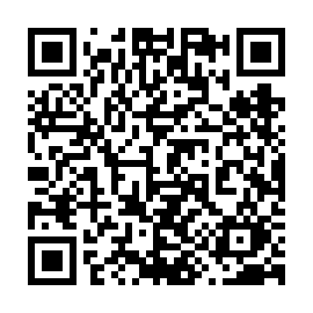 QR code for 694VCO