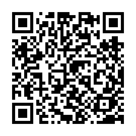 QR code for 694VEJ