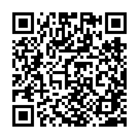 QR code for 694VHC