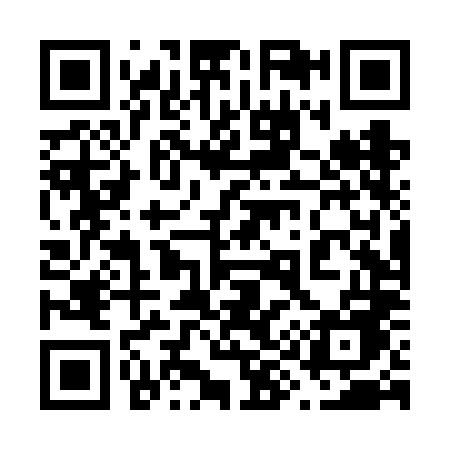 QR code for 694VLE