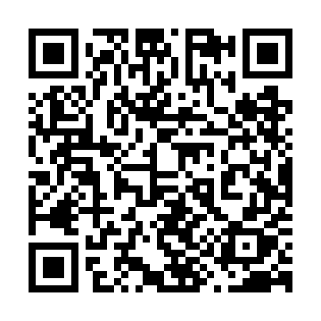 QR code for 694WEX