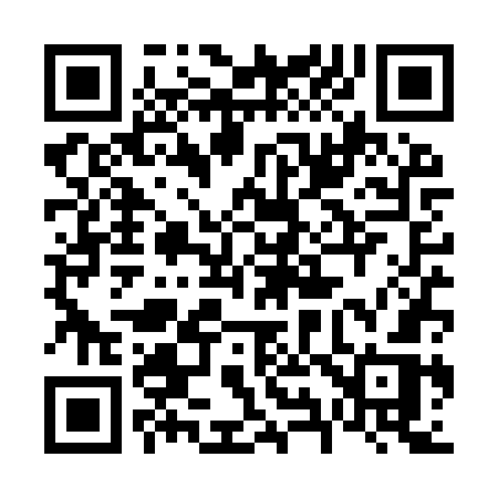 QR code for 694YWR