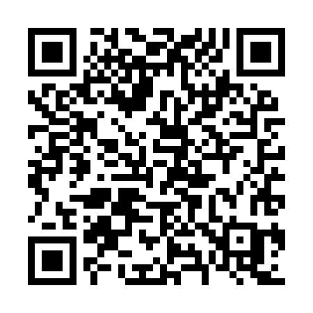 QR code for 694YXC