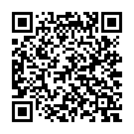 QR code for 694ZFT