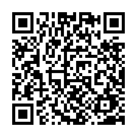 QR code for 694ZKD