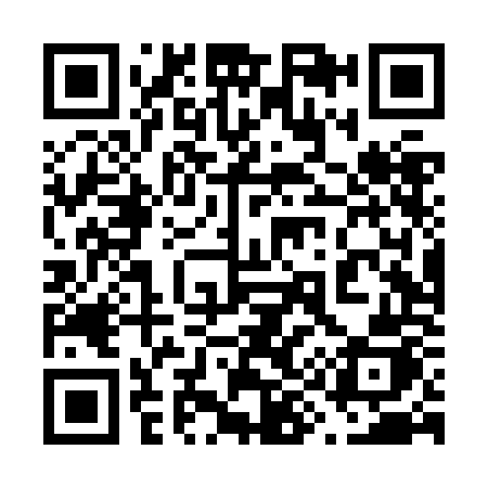 QR code for 694ZOJ