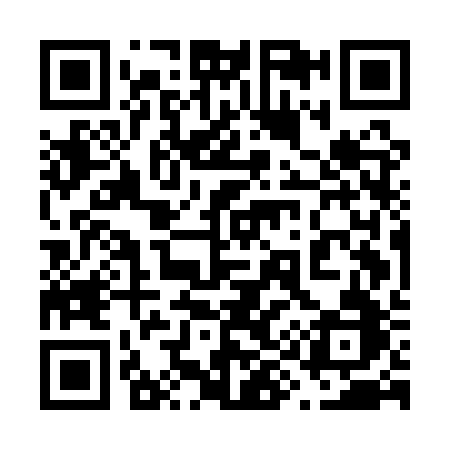 QR code for 695ARB