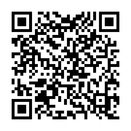 QR code for 695ASK