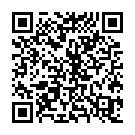 QR code for 695BWA