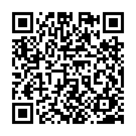 QR code for 695CKL