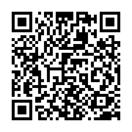 QR code for 695CSX