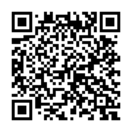 QR code for 695DPC