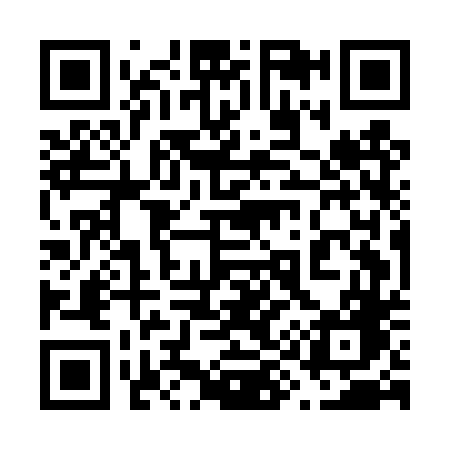 QR code for 695DTG