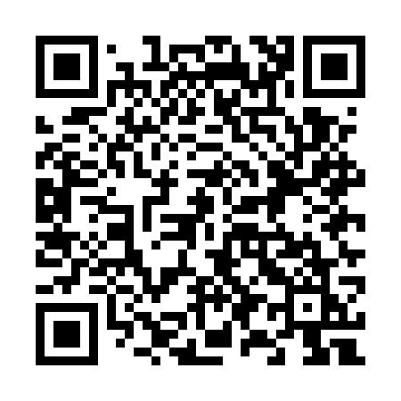 QR code for 695EWK