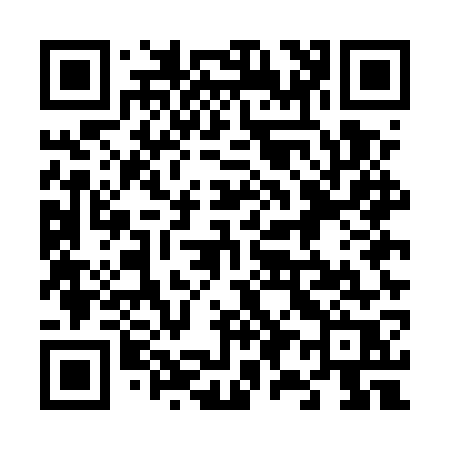QR code for 695EWR