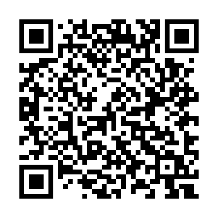 QR code for 695EYT
