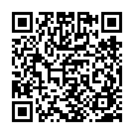 QR code for 695FEB