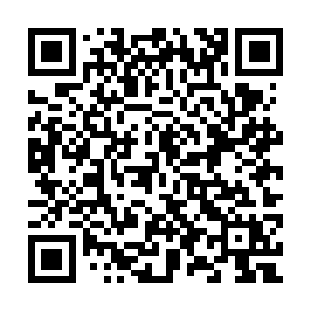 QR code for 695FKX