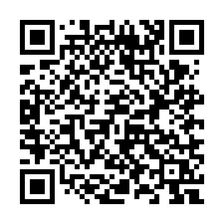 QR code for 695FMR