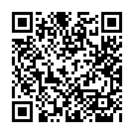 QR code for 695GFP