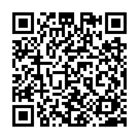 QR code for 695GRM