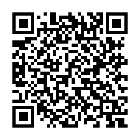 QR code for 695HCR