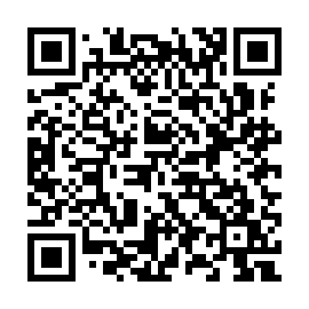 QR code for 695IAW
