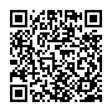 QR code for 695JAL